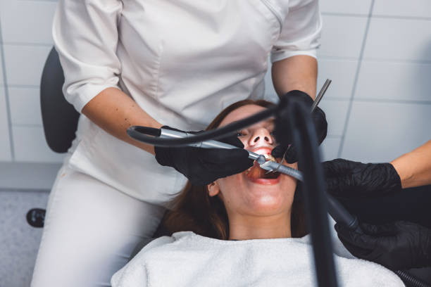Best Emergency Dental Care for Trauma or Injury in Munhall, PA